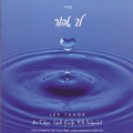 Buy CD!